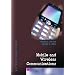 Mobile and Wireless Communications: An Introduction