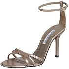 Charles David Women's Vain Ankle Wrap Sandal