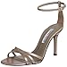 Charles David Women's Vain Ankle Wrap Sandal