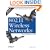 802.11 Wireless Networks: The Definitive Guide, Second Edition