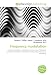 Frequency modulation: Telecommunication, Information, Carrier wave, Frequency, Amplit...