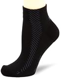 Helly Hansen Womens 2-Pack Stride Mid Sock