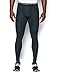 Under Armour UA HeatGear Armour Printed Compression XL Black