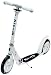 Toys : Micro Scooter White