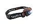 Powerful LED Headlamp - Perfect for Camping, Cycling, Hiking, Fishing, Running, Home DIY, Night Reading, Emergency and Night Vision-Brightest Flashlight with Multiple Modes-Water & Drop Resistant-60 Day Money-Back-Guarantee!