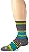 SockGuy Men's River Socks