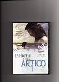 Atanarjuat (Espiritu Del Artico) [NTSC/REGION 1 & 4 DVD. Import-Latin America]
