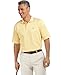 Search : Izod Polo Shirt, Golf Pima Cool Polo Shirt