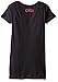 GWG: Girls With Guns Basic Tee