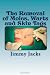 The Removal of Moles, Warts and Skin Tags: The Secret System Safely and Naturally