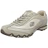 Skechers Bikers Baskets mode fe