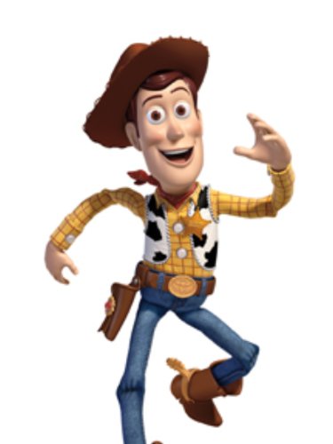 Discounted york wallpaper