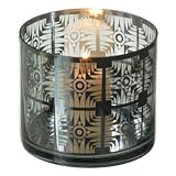 Pack of 6 Geometric Holders 4