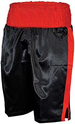 ECOYO Classic Stock Boxing Trunks