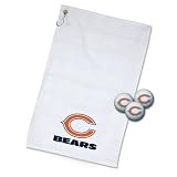 ChicagoBearsGiftBox