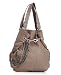 Hype Handbag, Zula Expandable Tote
