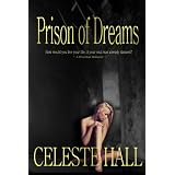 Prison of Dreams