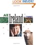 Ireland (A to Z)