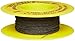 Mitchell Abrasives 60-S Round Abrasive Cord, Silicon Carbide 200 Grit .015