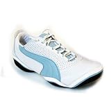 Puma - Puma Women's "Scattista Lo" Sneaker