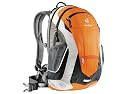 Deuter Rucksack Superbike 14 EXP SL carrot/white