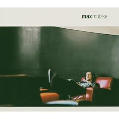 Max Mutzke