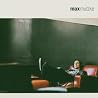 Bild des Albums von Max Mutzke