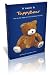 A Guide to TappyBear, 1st Edition (How to Use Tappy for Your Child and Yourself)