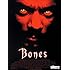 Bones