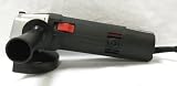 PowerCraft - Electric 4-1/2" Angle Grinder Kit EAG412HD