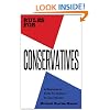Rules for Conservatives: A Response to Rules for Radicals by Saul Alinsky