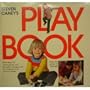 Steven Caney's Playbook
