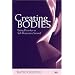Creating Bodies: Eating Disorders as Self-Destructive Survival (Relational Perspectives Book Series)