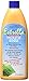 Estrella Mouth Rinse, 12 fl oz, (355 ml) Oral Tonic