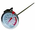 Butterball 12-Inch Thermometer