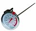 Butterball 12-Inch Thermometer