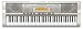 Casio WK200 76-Key Electronic Keyboard (Premium Pack, With Adapter, Headphones and Stand)