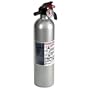 Kidde 21005744 Electrical Fire Extinguisher 1A10BC