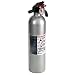 Kidde 21005744 Electrical Fire Extinguisher 1A10BC