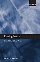 Reading Seneca: Stoic Philosophy at Rome