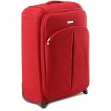 Samsonite Cordoba Duo Upright 66/24 Exp Bagage Synt
