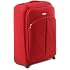 emission 12 bagages Samsonite C