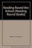 Reading round the school