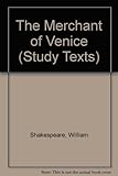 The merchant of Venice