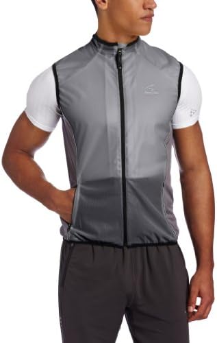 Showers Pass Men's Tri Vest