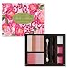 Bella il Fiore Bella in Bloom Face Palette