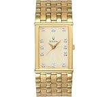 Bulova - Men's Bulova 97F52