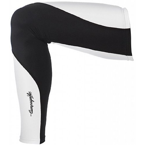 CAMPAGNOLO - T.G. System Leg Warmer