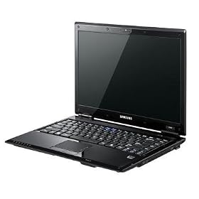Samsung X460-41S 14.1-Inch Laptop Samsung X460-41S 14.1-Inch Laptop