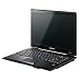 Samsung X460-41S 14.1-Inch Laptop (Intel 2.0 GB Processor, 3 GB RAM, 250 GB Hard Dirive)